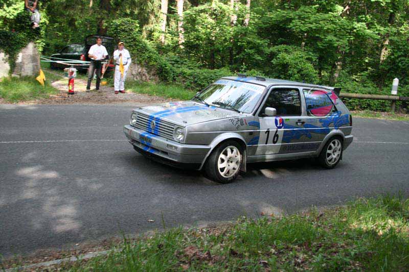 ZRea Golf II.jpg